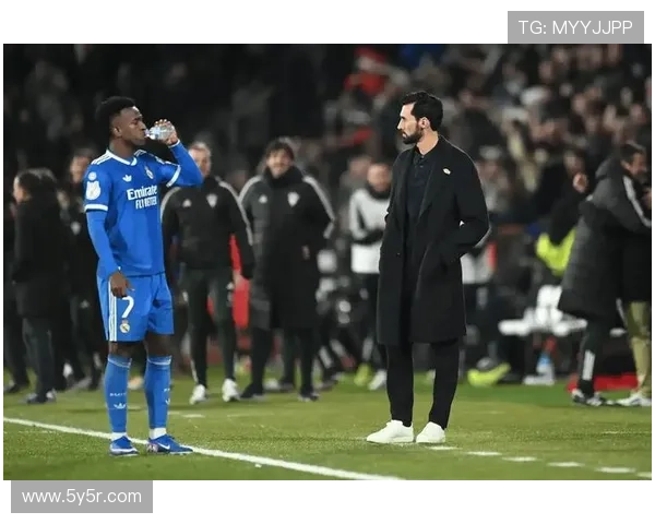 西甲西乙复古狂欢节皇马缺席引争议