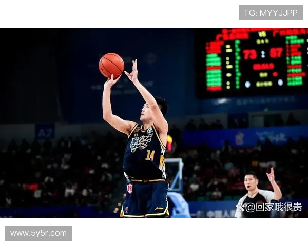 赫罗纳篮球青训让加索尔倍感喜悦